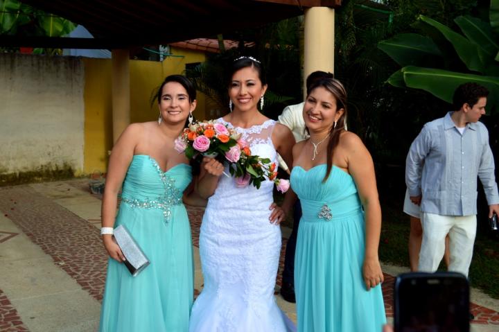 Foto 155 de Matrimonio Jairo rizzo en Matrimonio Jairo rizzo