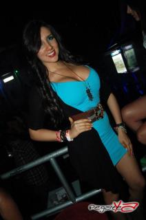 Foto 14 de Discoteca Prizma 27 de Julio en Prizma Discoteca Medellin, Medellín