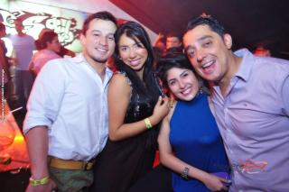Foto 4 de Discoteca Malabar en Discoteca Malabar Bucaramanga, Bucaramanga
