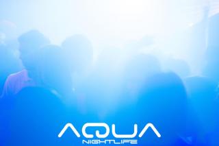 Foto 165 de Fotos Aqua Discoteca Medellin 2 nov 2012 en Discoteca Aqua Medellin, Medellín
