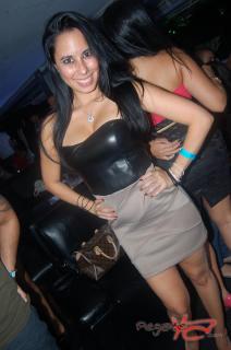 Foto 18 de Discoteca Luxury 2 de Marzo en Discoteca Luxury Medellin, Medellín