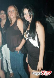 Foto 38 de Rooms Club - Septiembre 14 en Rooms Club