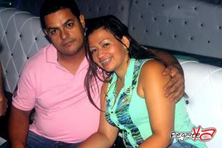 Foto 107 de Living Club en Living Night Club, Cali