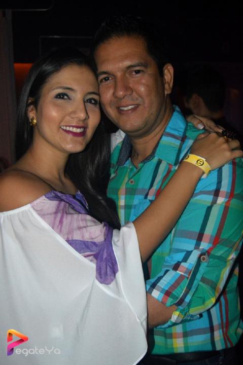 Foto 54 de 69 Club - Inauguración Dic 2016 en Pegateya Cali, Cali