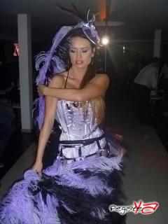 Foto 37 de Modelo Esperanza Gomez en Modelo Esperanza Gomez, Cali