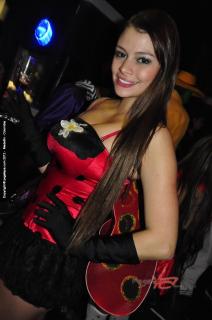Foto 59 de Discoteca Spazio44 26 y 27 de Octubre en SPAZIO 44 Club Discoteca Medellin, Medellín