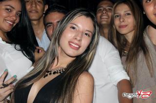 Foto 77 de Lolas - Febrero 01 del 2014 en Lolas Club Menga Cali, Cali