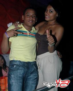 Foto 92 de Septiembre 14 del 2013 en Living Night Club, Cali