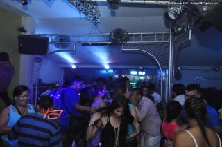 Foto 37 de Discoteca New York - 1 Febrero 2014 en Discoteca New York Bucaramanga, Bucaramanga