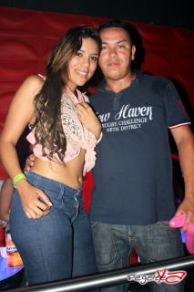 Foto 135 de Antoine Becks - Agosto 10 del 2013 en Living Night Club, Cali