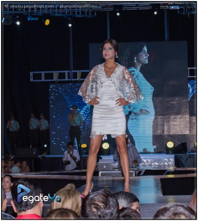 Foto 36 de PROJUGUETON 2015 - Gobernacion del Meta en Projugueton 2015, Villavicencio