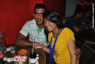 Foto 15 de tu candela 5 y 6 de octubre de 2012 en TU CANDELA cartagena, Cartagena