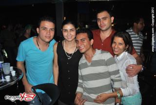 Foto 2 de MR DRINK 14 septiembre 2013 en mrdrink cartagena, Cartagena