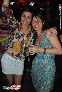 Foto 19 de MISTER BABILLA 14 septiembre 2013 en Discoteca MISTER BABILLA cartagena, Cartagena