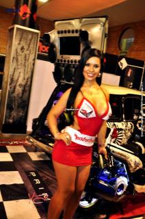 Foto 108 de Chicas Car Audio Bucaramanga 2013 en Chicas Car Audio Bucaramanga 2013, Bucaramanga