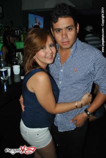 Foto 13 de MR DRINK 1 de febrero de 2014 en mrdrink cartagena, Cartagena