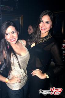 Foto 11 de Mayo 25 del 2013 en Sagsa Bar - Cali, Cali
