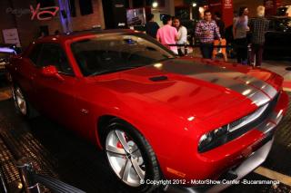 Foto 49 de Chicas Car Audio Cenfer 2012 en Chicas Car Audio Cenfer 2012, Bucaramanga