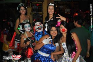 Foto 65 de MISTER BABILLA 2 de Noviembre 2013 en Discoteca MISTER BABILLA cartagena, Cartagena