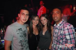 Foto 71 de Prizma 15 de Junio en Prizma Discoteca Medellin, Medellín