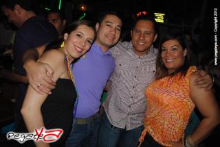 Foto 22 de mister babilla 27 y 28 de julio de 2012 en Discoteca MISTER BABILLA cartagena, Cartagena