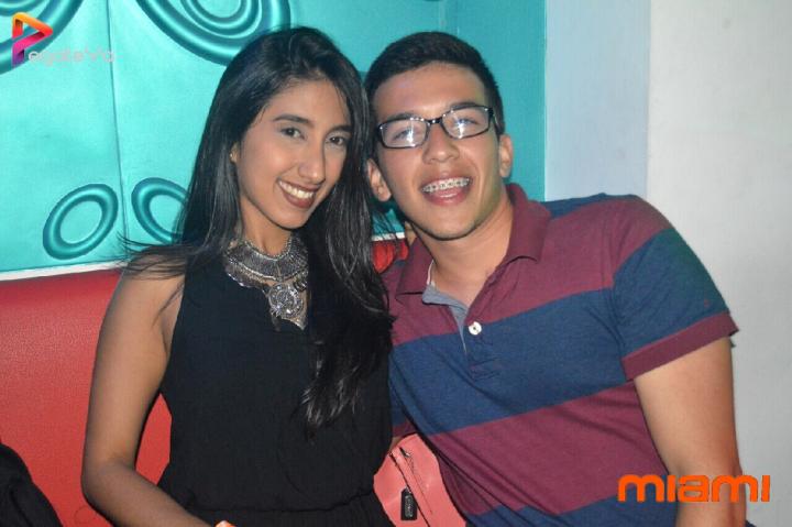 Foto 126 de Miami Bar - Feria de Cali 2016 en Miami Bar Cali, Cali