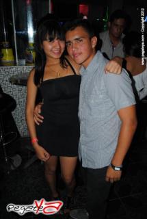 Foto 17 de taboo 3 y 4 de febrero de 2012 en Discoteca Taboo Cartagena, Cartagena