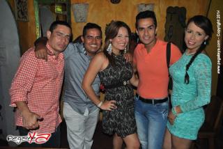 Foto 19 de Mister Babilla 10 de Mayo de 2014 en Discoteca MISTER BABILLA cartagena, Cartagena