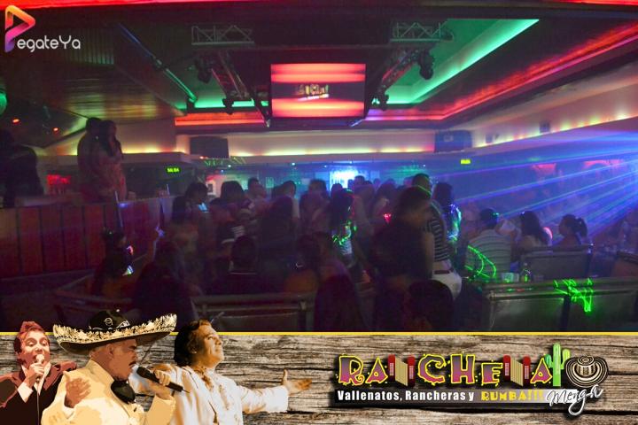 Foto 3 de Ranchenato Menga - 3er Fds Agt 2016 en Ranchenato Menga Cali, Cali