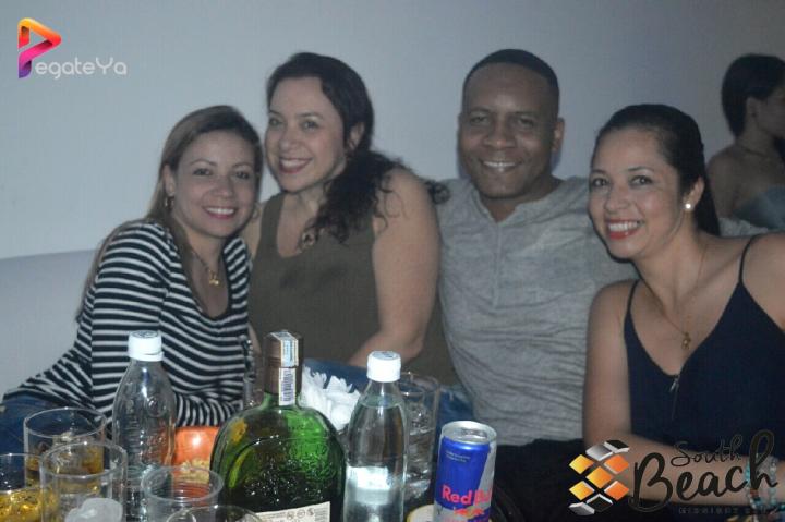 Foto 25 de Sout Beach - Feria De Cali 2016 en Sout Beach, Cali
