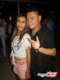 Foto 7 de Ibiza 4 de Febrero de 2012 en Ibiza Discoteca Medellin, Medellín