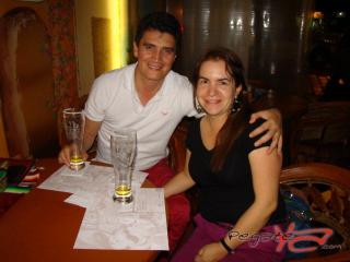 Foto 5 de Restaurante Rincon Mexicano 27 de Abril en Restaurante Rincon Mexicano 27 de, Medellín