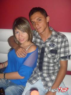 Foto 22 de Junio 02 del 2012 en Farah Lounge Cali, Cali