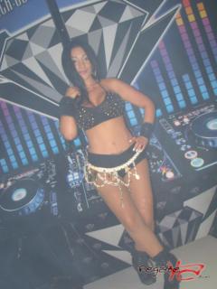 Foto 6 de Discoteca Luxury 23 de Feb en Discoteca Luxury Medellin, Medellín