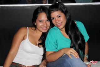 Foto 6 de Noviembre 09 del 2013 en Heaven Shots