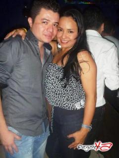 Foto 41 de Marzo 31 del 2012 en El Palenque Cantina Cali, Cali
