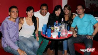 Foto 28 de Noviembre 09 del 2013 en Rancheton Cali, Cali