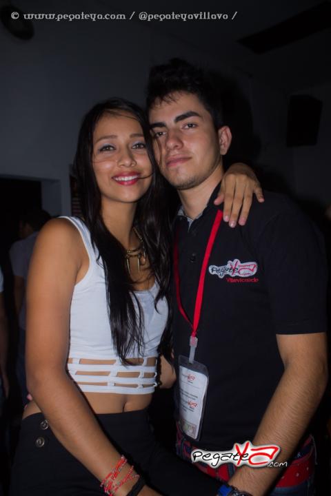 Foto 7 de BARLOVENTO - Villavicencio en Discoteca Barlovento, Villavicencio