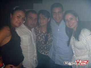 Foto 41 de Praga Sur / Amor y Amistad en Praga Club Cali, Cali