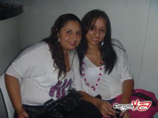 Foto 20 de Mayo 18 y 19 del 2012 en Farah Lounge Cali, Cali