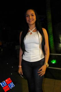 Foto 26 de Lolas Club en Lolas Club Cali Menga, Cali