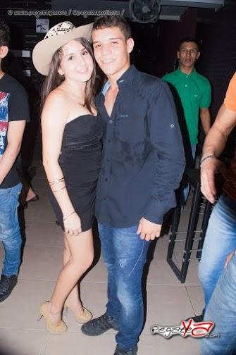 Foto 9 de Disco SOHO en Soho Discoteca Villavicencio, Villavicencio