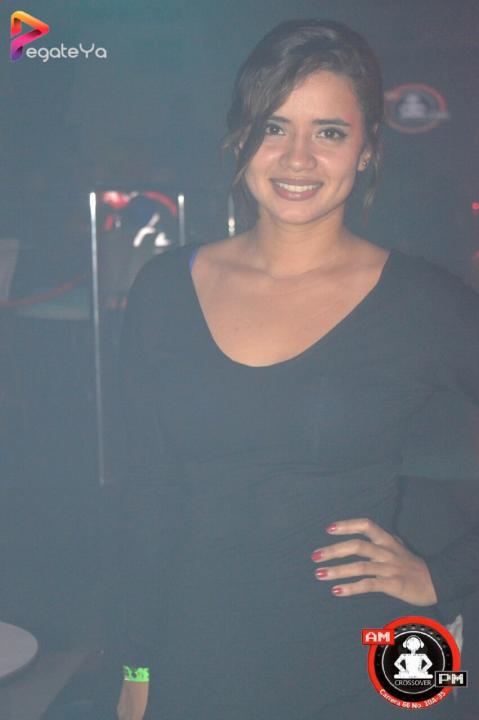 Foto 3 de Ampm Bar - 1ER / 2DO FdsEnero 2017 en Am / PM Bar - Cali, Cali