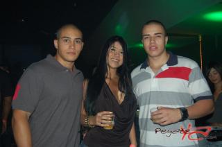Foto 14 de Cameo Teatro Club 27 de Julio en Discoteca Cameo