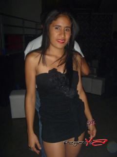 Foto 5 de Enero 30 del 2012 en Babel / Barra Libre Cali, Cali