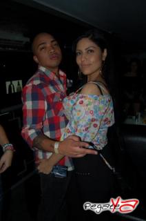 Foto 36 de Luxury 10 de Marzo en Discoteca Luxury Medellin, Medellín