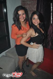 Foto 44 de leblon 20 y 21 de abril de 2012 en Discoteca LEBLON Cartagena, Cartagena