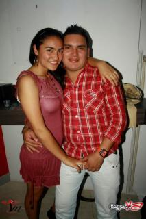 Foto 13 de Noviembre 26 en I´m Fun Discoteca Manizales, Manizales