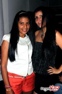Foto 13 de Julio 6 del 2013 en Babel / Barra Libre Cali, Cali