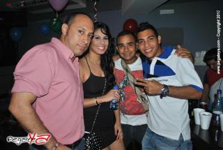 Foto 10 de MR DRINK 21 septiembre 2013 en mrdrink cartagena, Cartagena
